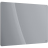 Зеркало LEMARK ECOSMO 120х80 см LM120Z-Ecos